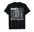 Bobcat Baseball Team Mascot School T-Shirt - Aesthetic Graphic Unisex - T-Shirt, Sweatshirt, Hoodie
