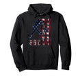 Soccer 21St Birthday 2005 Hoodie - Novelty Apparel Unisex - T-Shirt, Sweatshirt, Hoodie