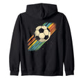 Soccer Lover Tees And Presents T-Shirt - Casual Everyday Wear Unisex - T-Shirt, Sweatshirt, Hoodie