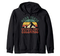 Mesa Verde National Park Colorado Usa T-Shirt - Trendy Graphic for Adults - T-Shirt, Sweatshirt, Hoodie