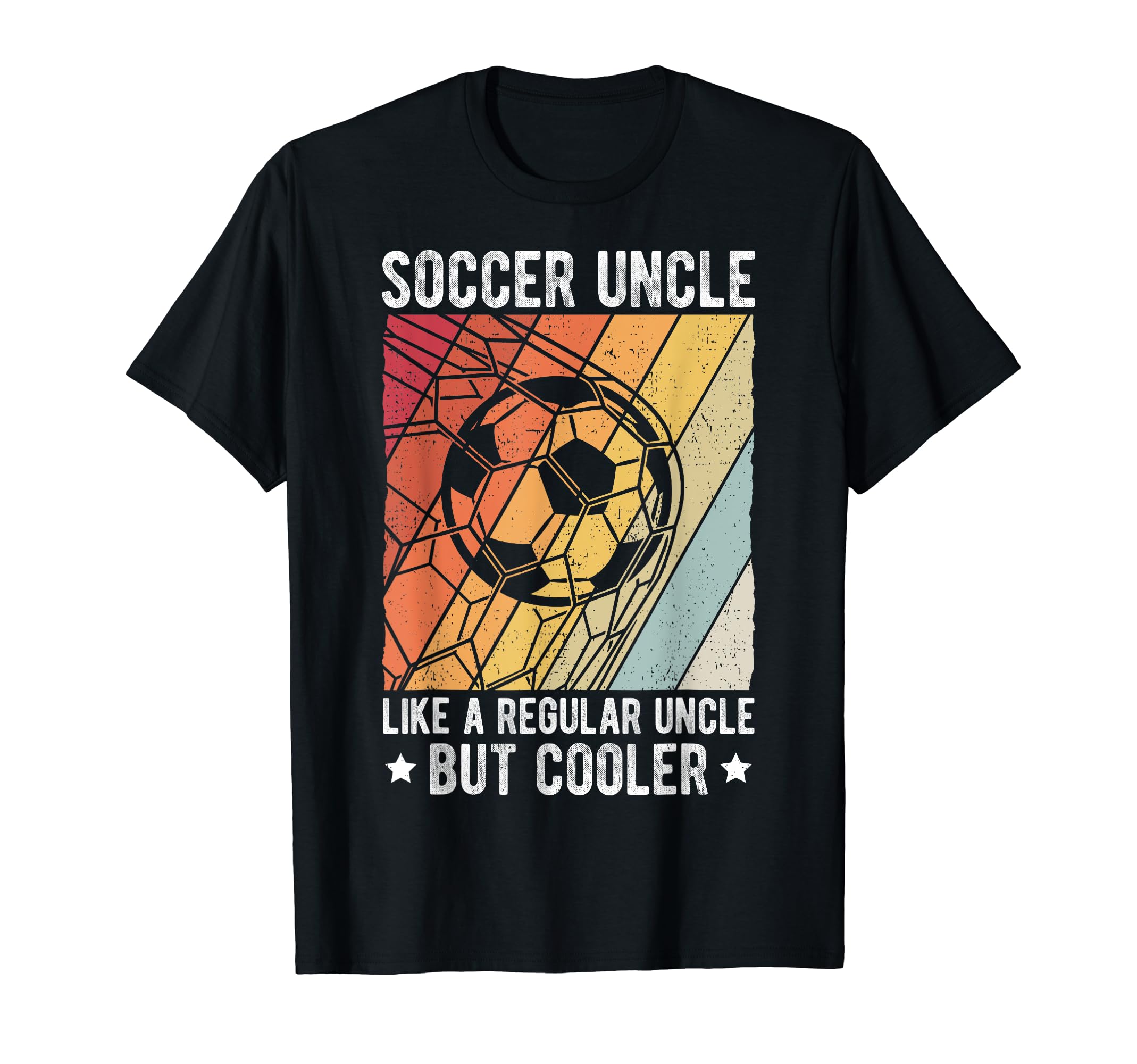 Soccer Family Support Sport Game T-Shirt - Fun Novelty Design for Adults - T-Shirt, Sweatshirt, Hoodie