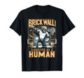 Funny Lacrosse Lacrosse Goalie Lax T-Shirt - Trendy Graphic for Adults - T-Shirt, Sweatshirt, Hoodie