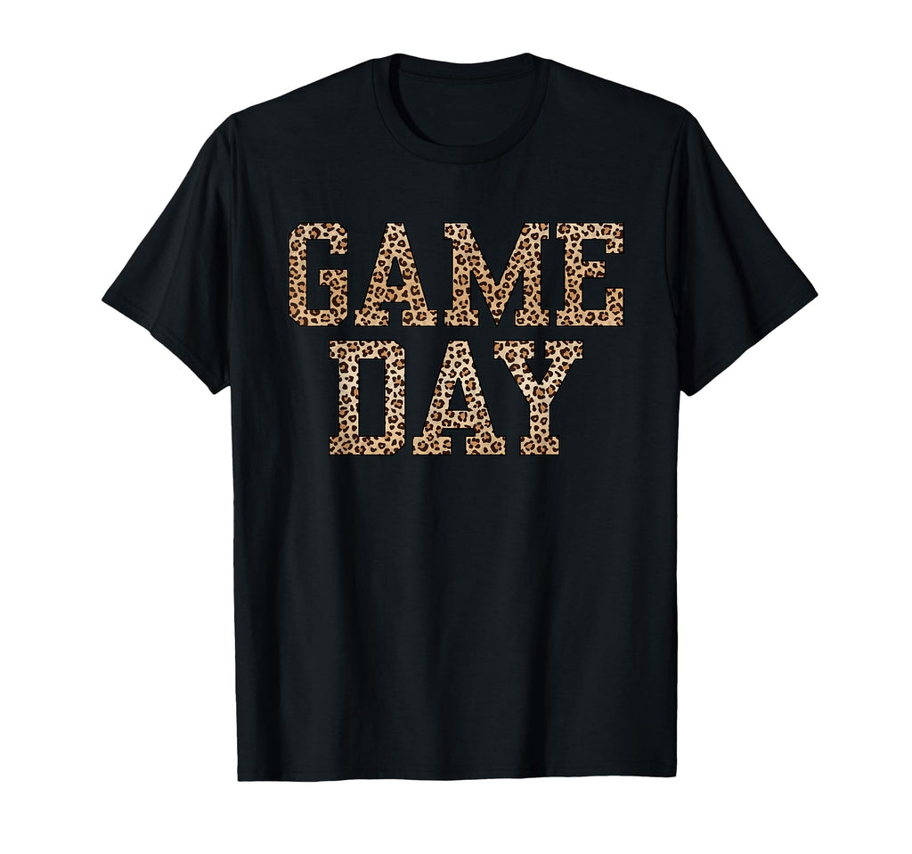American Football Lover Game Day T-Shirt - Aesthetic Graphic Men Women - T-Shirt, Sweatshirt, Hoodie