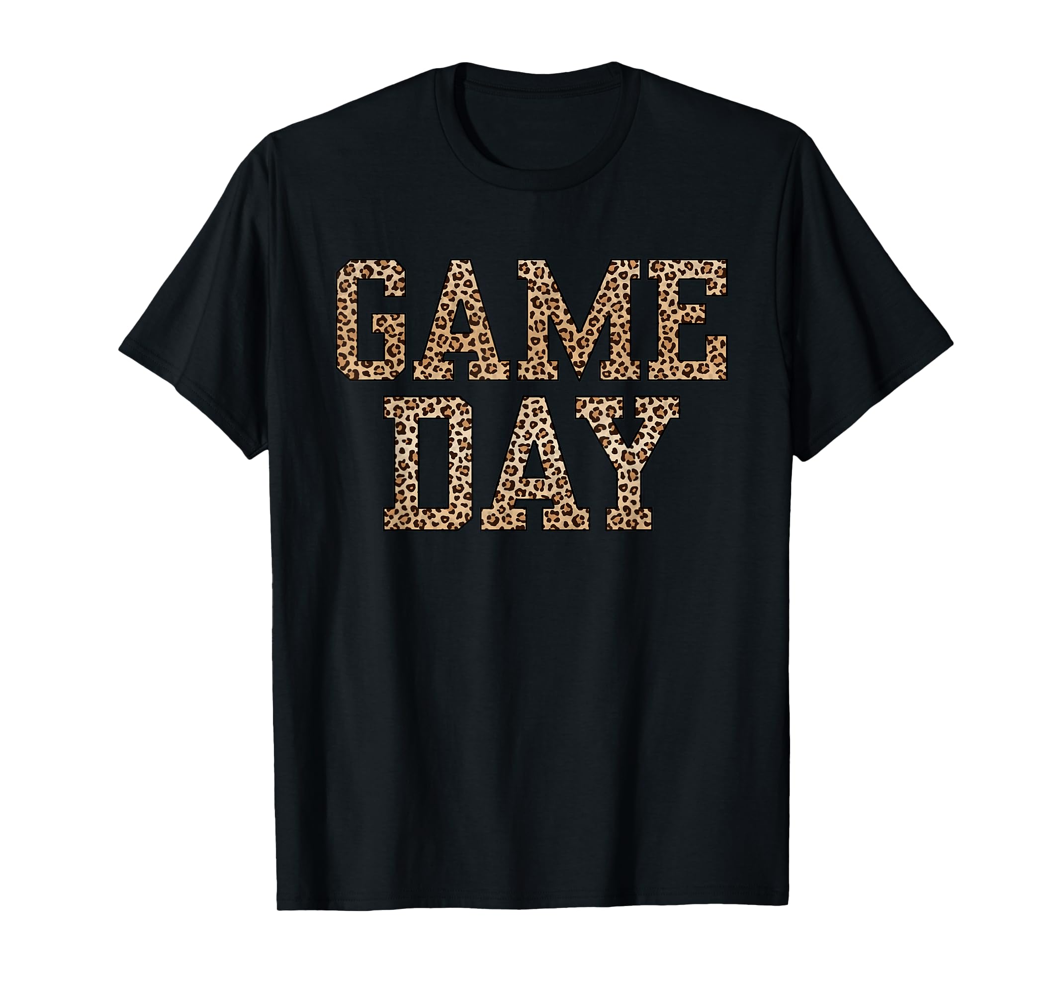 American Football Lover Game Day T-Shirt - Aesthetic Graphic Men Women - T-Shirt, Sweatshirt, Hoodie