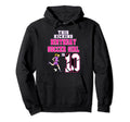 This Birthday Soccer Is 10 Soccer Hoodie - Custom Art Print for Adults - T-Shirt, Sweatshirt, Hoodie