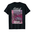 Arches National Park Utah Beehive State T-Shirt - Graphic Print Men Women - T-Shirt, Sweatshirt, Hoodie