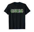 Soccer Grandpa Granddad Birthday Party T-Shirt - Streetwear Style Unisex - T-Shirt, Sweatshirt, Hoodie
