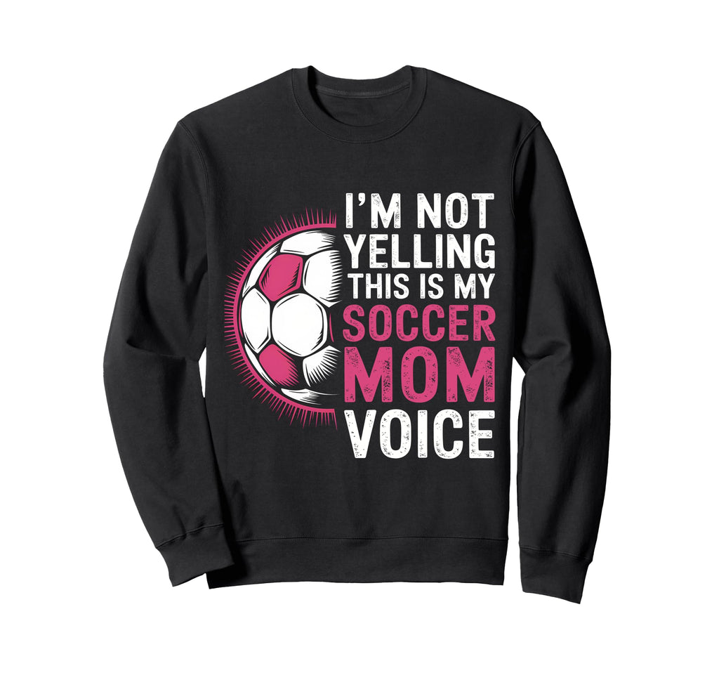 Funny Soccer Players Soccer Lovers Hoodie - Aesthetic Graphic Men Women - T-Shirt, Sweatshirt, Hoodie
