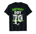 Birthday Soccer 70 Year Old Who Loves T-Shirt - Fun Novelty Design Unisex - T-Shirt, Sweatshirt, Hoodie