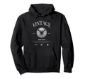 Soccer Hoodie - Unique Graphic Men Women - T-Shirt, Sweatshirt, Hoodie