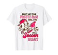 Soccer Soccer Player Game Day Vibes Im T-Shirt - Novelty Apparel Men Women - T-Shirt, Sweatshirt, Hoodie
