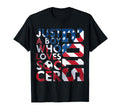 2015 Just Who Loves Soccer 11Th T-Shirt - Novelty Apparel Men Women - T-Shirt, Sweatshirt, Hoodie