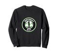 Soccer Bday 2026 Sweatshirt - Novelty Apparel Unisex - T-Shirt, Sweatshirt, Hoodie