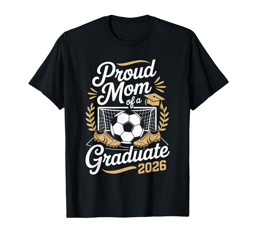Senior Mom Class 2026 Back To School T-Shirt - Streetwear Style Unisex - T-Shirt, Sweatshirt, Hoodie