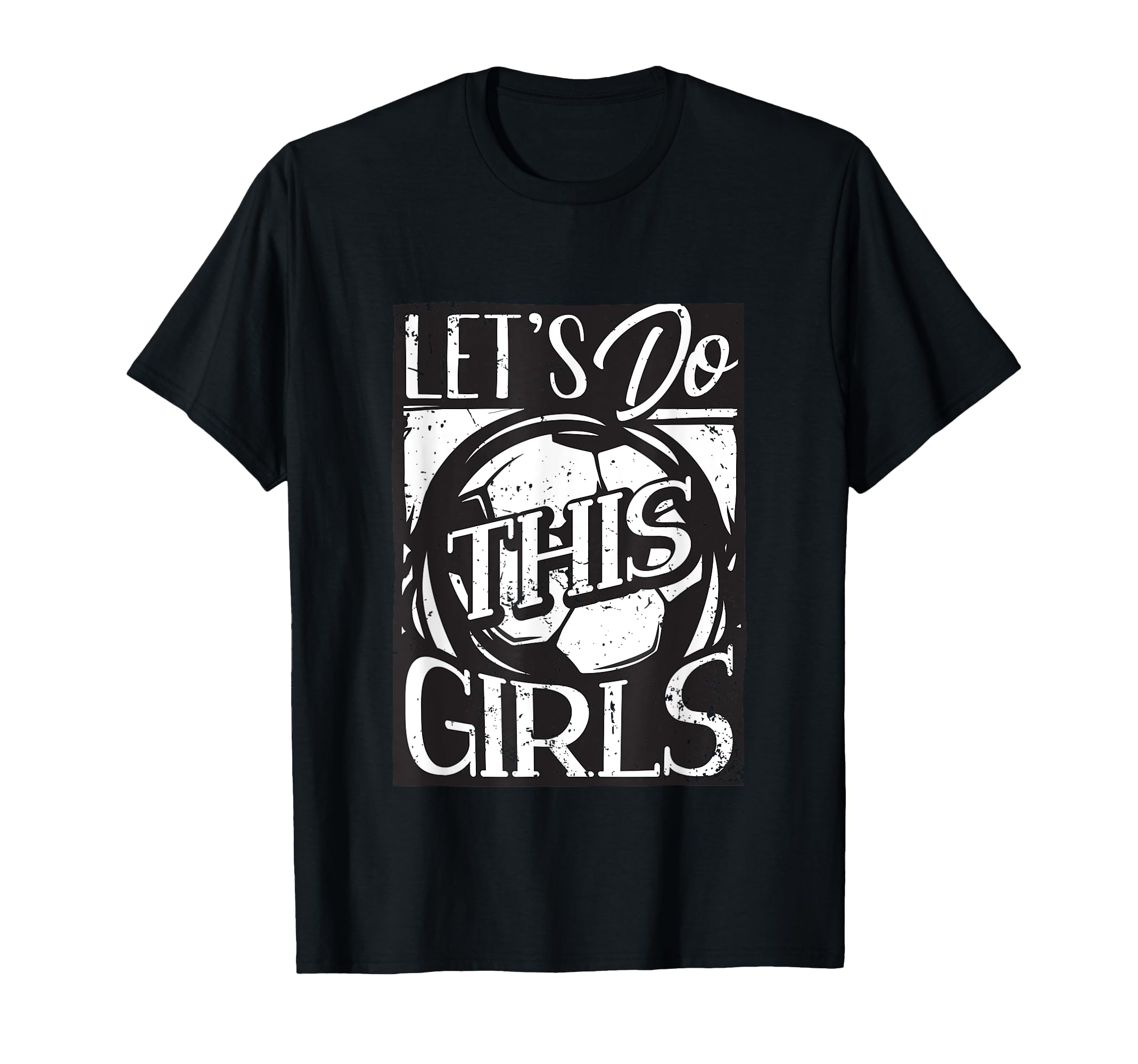Soccer Mom Soccer Coach Soccer Player T-Shirt - Unique Graphic for Adults - T-Shirt, Sweatshirt, Hoodie