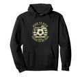 Usa Born To Play Soccer Proud To Be Hoodie - Aesthetic Graphic Men Women - T-Shirt, Sweatshirt, Hoodie