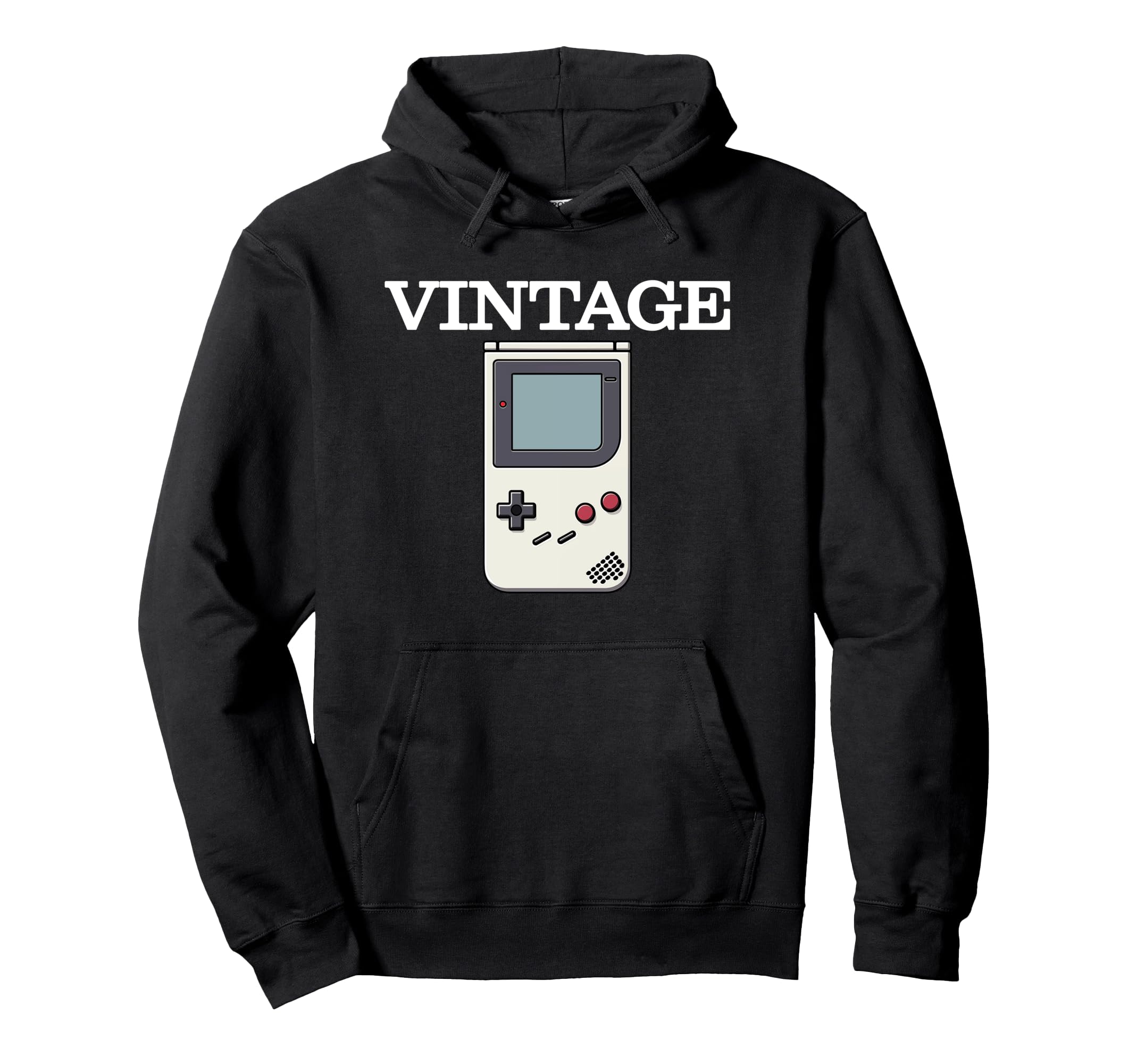 Console Gaming Gamer Gamer Video Player Hoodie - Custom Art Print Unisex - T-Shirt, Sweatshirt, Hoodie