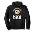My Favorites Softball Volleyball Soccer Hoodie - Graphic Print Men Women - T-Shirt, Sweatshirt, Hoodie