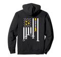 Soccer Coaching Training Trainer Soccer Hoodie - Fun Novelty Design Unisex - T-Shirt, Sweatshirt, Hoodie