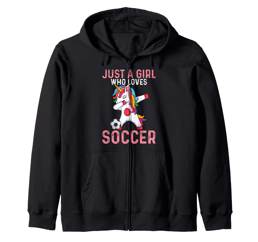 Football Soccer Player T-Shirt - Minimalist Print for Adults - T-Shirt, Sweatshirt, Hoodie