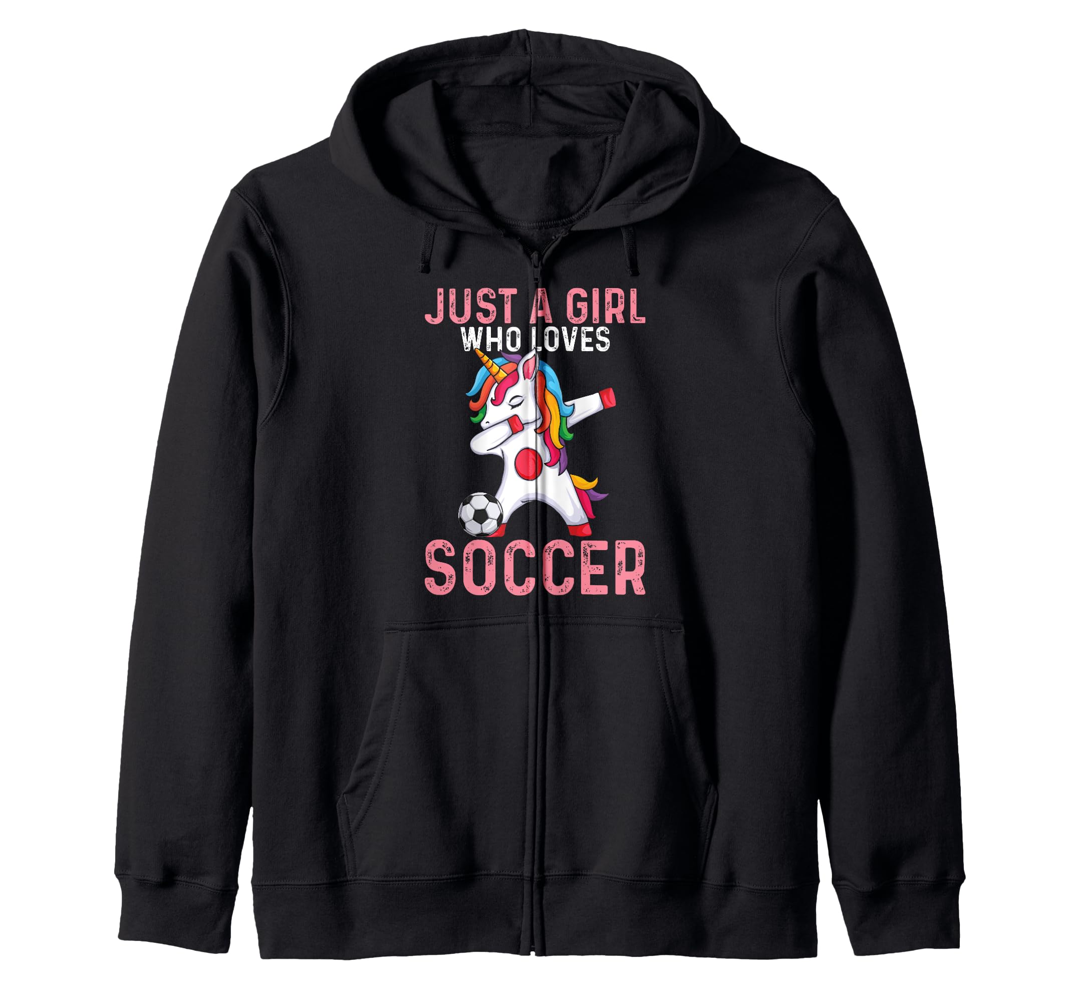 Football Soccer Player T-Shirt - Minimalist Print Men Women - T-Shirt, Sweatshirt, Hoodie