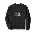 Eat Sleep Soccer Funny Sweatshirt - Novelty Apparel Unisex - T-Shirt, Sweatshirt, Hoodie