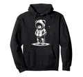 Camouflage Rapper Teddy Bear Camo 80S Old Hoodie - Streetwear Style Unisex - T-Shirt, Sweatshirt, Hoodie