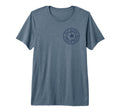 Eat Sleep Soccer Repeat Soccer Sports T-Shirt - Graphic Print Men Women - T-Shirt, Sweatshirt, Hoodie