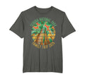 Sequoia National Park Family Vacation T-Shirt - Trendy Graphic Unisex - T-Shirt, Sweatshirt, Hoodie
