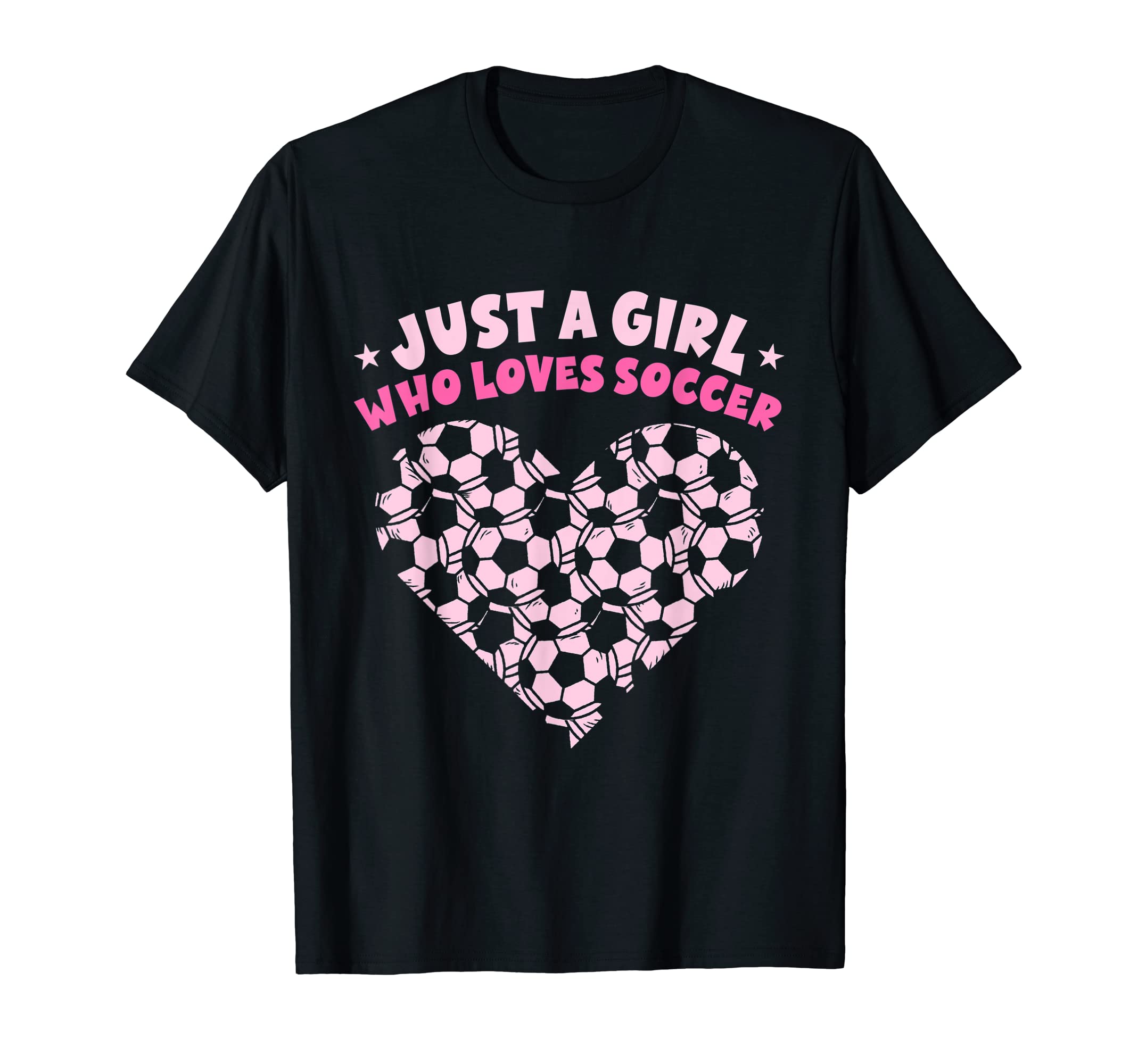 Just Who Loves Football Player T-Shirt - Casual Everyday Wear Men Women - T-Shirt, Sweatshirt, Hoodie