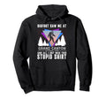 Grand Canyon National Park Arizona Hoodie - Casual Everyday Wear Unisex - T-Shirt, Sweatshirt, Hoodie