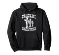 Foosball Kicker Table Soccer Hoodie - Streetwear Style Men Women - T-Shirt, Sweatshirt, Hoodie