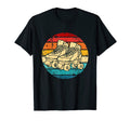 Roller Skating Theme Roller T-Shirt - Casual Everyday Wear for Adults - T-Shirt, Sweatshirt, Hoodie