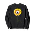 Soccer Mom Mama Soccer Lovers Sweatshirt - Trendy Graphic Men Women - T-Shirt, Sweatshirt, Hoodie