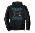 What Save Chat Disabled Rocket Soccer Hoodie - Aesthetic Graphic Men Women - T-Shirt, Sweatshirt, Hoodie