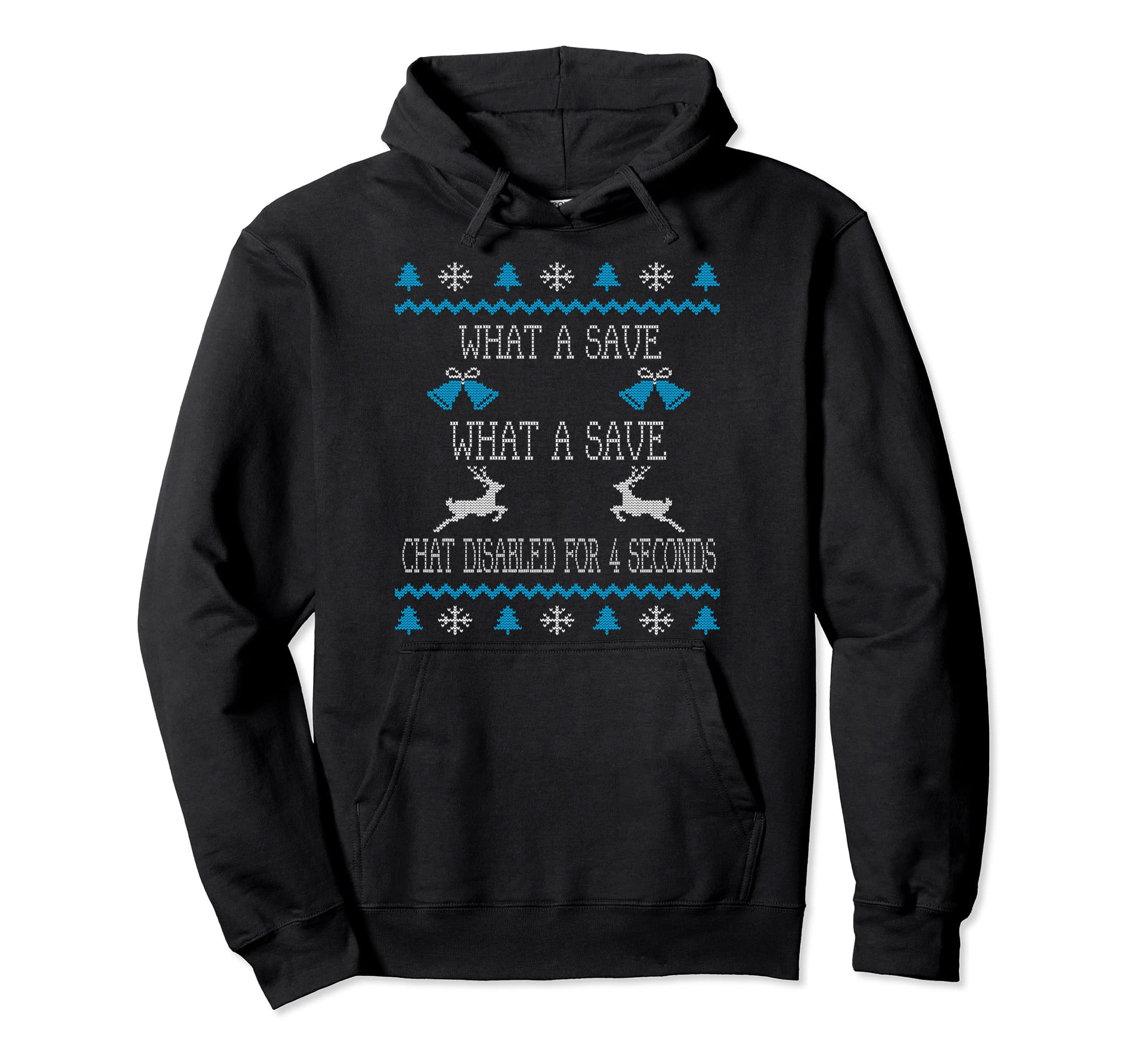 What Save Chat Disabled Rocket Soccer Hoodie - Aesthetic Graphic Men Women - T-Shirt, Sweatshirt, Hoodie