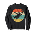 Soccer Goalie Soccer Sweatshirt - Graphic Print Unisex - T-Shirt, Sweatshirt, Hoodie