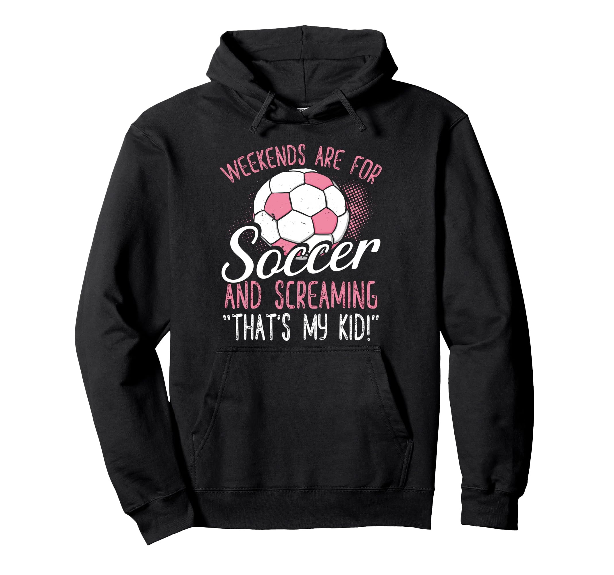 Soccer Soccer Fans Soccer Club Hoodie - Custom Art Print Men Women - T-Shirt, Sweatshirt, Hoodie
