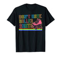 Roller Skates Skateboard Hoodie - Casual Everyday Wear Unisex - T-Shirt, Sweatshirt, Hoodie