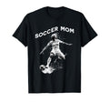 Bergheimat Soccer Mom Sweatshirt - Casual Everyday Wear for Adults - T-Shirt, Sweatshirt, Hoodie