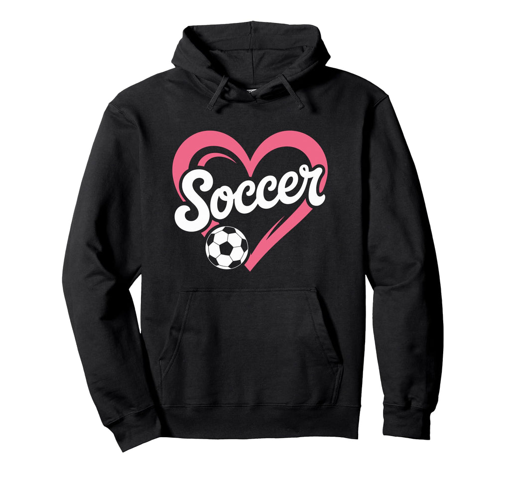 Funny Soccer Soccer Player Coach Jm T-Shirt - Minimalist Print Unisex - T-Shirt, Sweatshirt, Hoodie