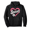 Funny Soccer Soccer Player Coach Jm T-Shirt - Minimalist Print Unisex - T-Shirt, Sweatshirt, Hoodie