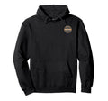 Sex Surf Wax Club Surfing Beach Hoodie - Streetwear Style Men Women - T-Shirt, Sweatshirt, Hoodie