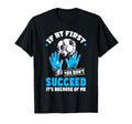 Soccer Goalie Goal Goalkeeper T-Shirt - Graphic Print Men Women - T-Shirt, Sweatshirt, Hoodie