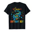 Roller Skates Birthday Skating T-Shirt - Minimalist Print for Adults - T-Shirt, Sweatshirt, Hoodie