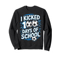 Students Soccer Player Teacher I Sweatshirt - Minimalist Print Unisex - T-Shirt, Sweatshirt, Hoodie