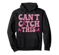 Roller Skating Skate 1970S Cant Catch This Hoodie - Custom Art Print Unisex - T-Shirt, Sweatshirt, Hoodie