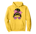 Soccer Mom Must Haves Womens Mother Day Hoodie - Minimalist Print Unisex - T-Shirt, Sweatshirt, Hoodie