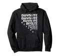Death Valley Rhyolite Nevada Funny Hoodie - Minimalist Print for Adults - T-Shirt, Sweatshirt, Hoodie