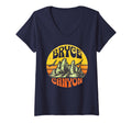 Bryce Canyon National Park Utah Usa Hoodie - Unique Graphic for Adults - T-Shirt, Sweatshirt, Hoodie